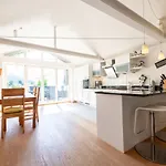 Ludwigschlössl