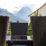 Ludwigschlössl